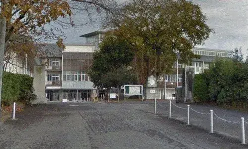 Propiedad 4DK+S Ciudad de Mooka Prefectura de Tochigi (20)