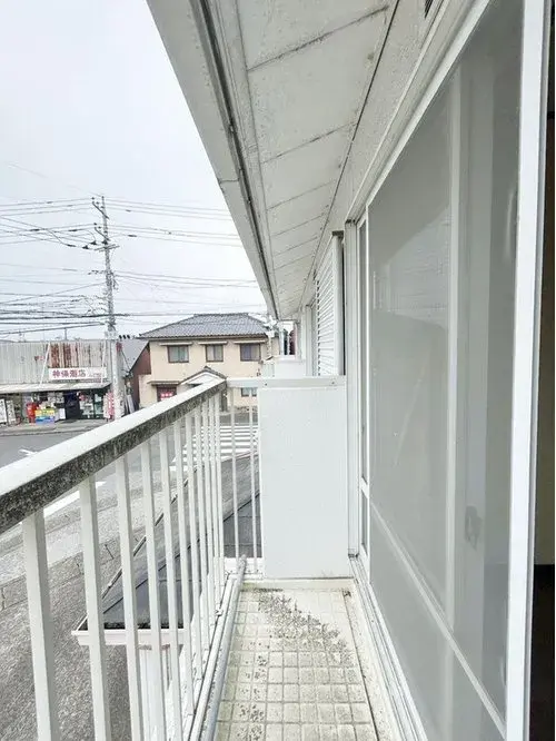 Propiedad 4DK+S Ciudad de Mooka Prefectura de Tochigi (3)