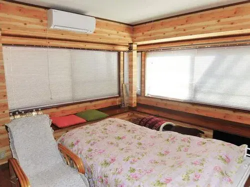 2LDK Property Nasu Town, Nasu District, Tochigi Prefecture (12)