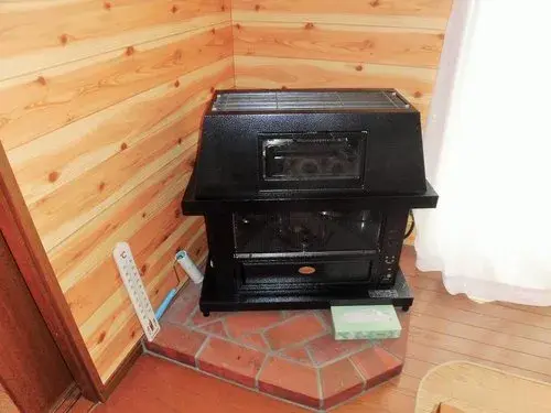 2LDK Property Nasu Town, Nasu District, Tochigi Prefecture (13)