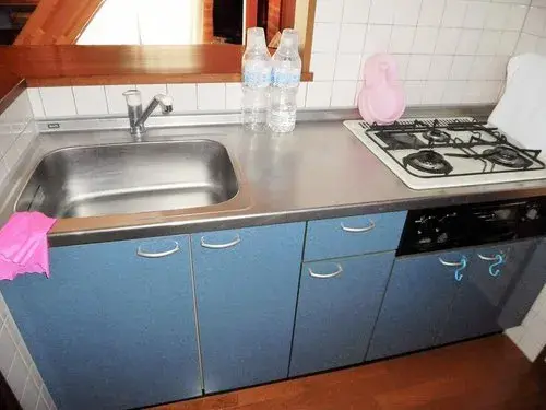 2LDK Property Nasu Town, Nasu District, Tochigi Prefecture (15)