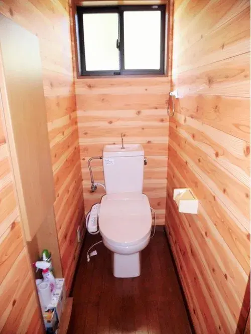 2LDK Property Nasu Town, Nasu District, Tochigi Prefecture (16)