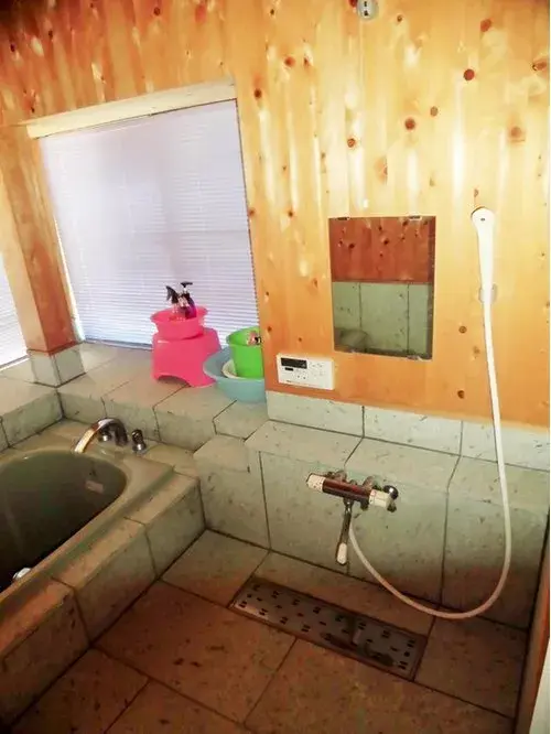 2LDK Property Nasu Town, Nasu District, Tochigi Prefecture (17)