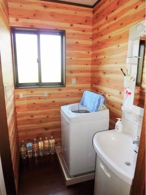 2LDK Property Nasu Town, Nasu District, Tochigi Prefecture (18)