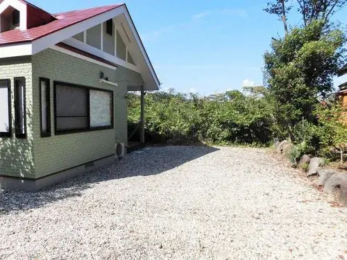 2LDK Property Nasu Town, Nasu District, Tochigi Prefecture (3)