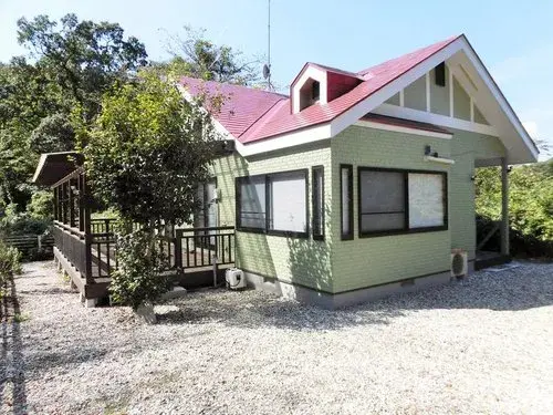 2LDK Property Nasu Town, Nasu District, Tochigi Prefecture (4)