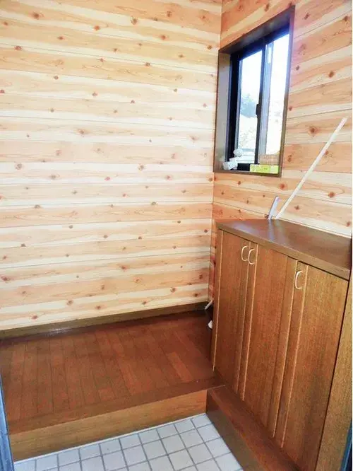 2LDK Property Nasu Town, Nasu District, Tochigi Prefecture (6)