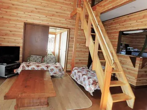 2LDK Property Nasu Town, Nasu District, Tochigi Prefecture (8)