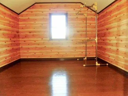 2LDK Property Nasu Town, Nasu District, Tochigi Prefecture (9)