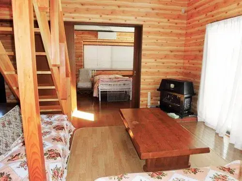 2LDK Property Nasu Town, Nasu District, Tochigi Prefecture (10)