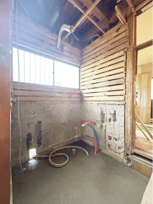 4LDK Ciudad de Utsunomiya Prefectura de Tochigi (12)
