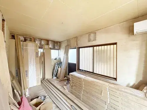 4LDK Ciudad de Utsunomiya Prefectura de Tochigi (15)