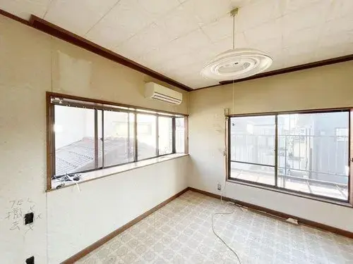 4LDK Ciudad de Utsunomiya Prefectura de Tochigi (17)