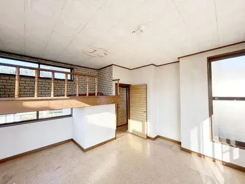 4LDK Ciudad de Utsunomiya Prefectura de Tochigi (18)