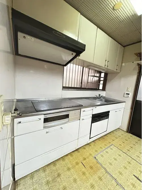 4LDK Ciudad de Utsunomiya Prefectura de Tochigi (21)