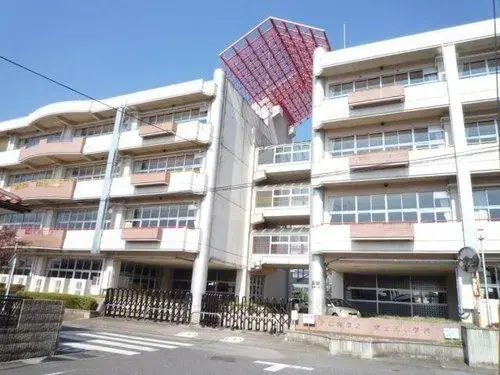 4LDK Ciudad de Utsunomiya Prefectura de Tochigi (26)