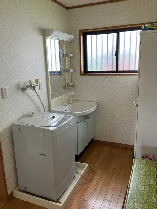 4LDK Sakura City Prefectura de Tochigi (11)