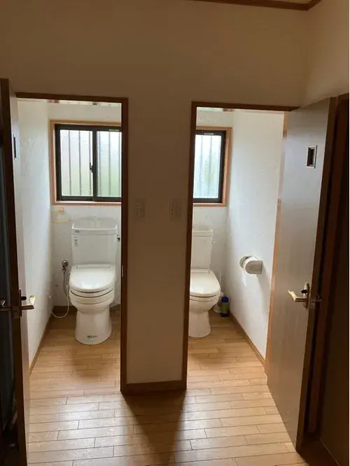 4LDK Sakura City Prefectura de Tochigi (12)