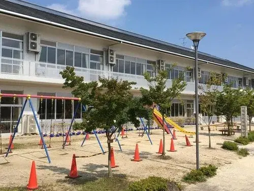 4LDK Sakura City Prefectura de Tochigi (16)