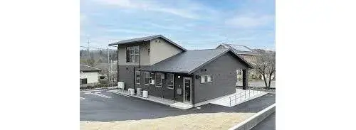 4LDK Sakura City Prefectura de Tochigi (3)