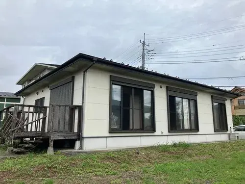 4LDK Sakura City Prefectura de Tochigi (4)