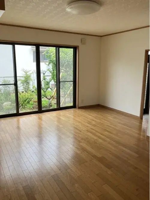 4LDK Sakura City Prefectura de Tochigi (5)