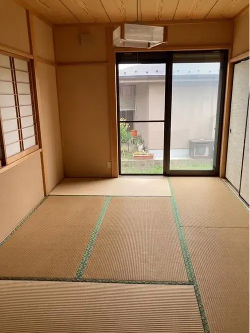 4LDK Sakura City Prefectura de Tochigi (6)
