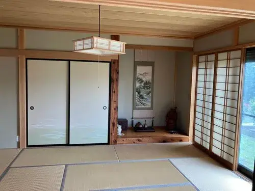4LDK Sakura City Prefectura de Tochigi (7)