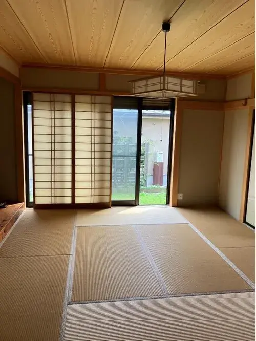 4LDK Sakura City Prefectura de Tochigi (8)