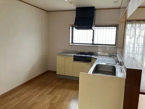 4LDK Sakura City Prefectura de Tochigi (9)