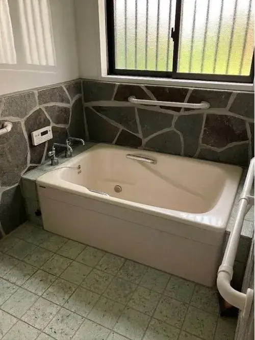 4LDK Sakura City Prefectura de Tochigi (10)
