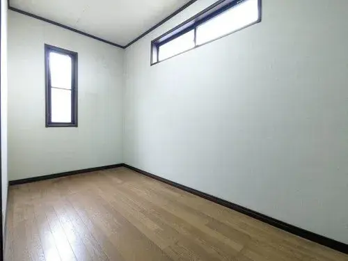 5LDK عقار مدينة أوتسونوميا محافظة توتشيغي (11)
