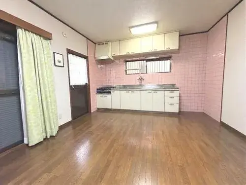 عقار 4LDK مدينة شيكي محافظة سايتاما (14)