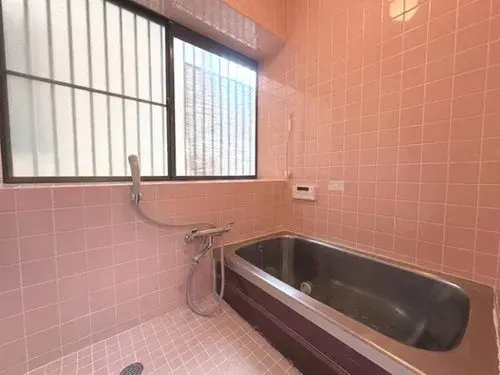 عقار 4LDK مدينة شيكي محافظة سايتاما (15)