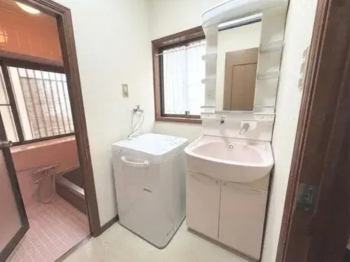 عقار 4LDK مدينة شيكي محافظة سايتاما (16)