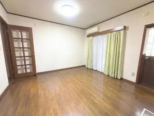 عقار 4LDK مدينة شيكي محافظة سايتاما (5)