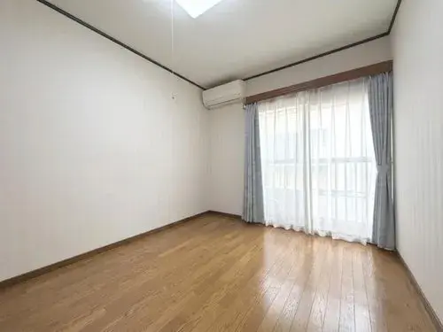 عقار 4LDK مدينة شيكي محافظة سايتاما (9)
