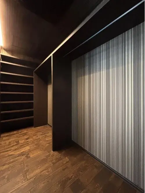 Bien immobilier 2LDK Ville d'Utsunomiya Préfecture de Tochigi (11)