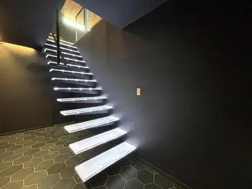 Bien immobilier 2LDK Ville d'Utsunomiya Préfecture de Tochigi (12)