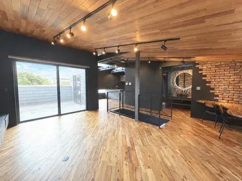 Bien immobilier 2LDK Ville d'Utsunomiya Préfecture de Tochigi (13)