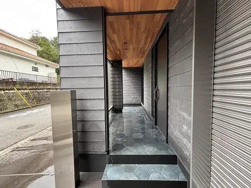 Bien immobilier 2LDK Ville d'Utsunomiya Préfecture de Tochigi (3)