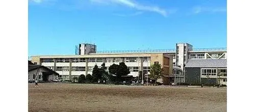 Bien immobilier 2LDK Ville d'Utsunomiya Préfecture de Tochigi (25)