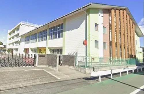 Bien immobilier 2LDK Ville d'Utsunomiya Préfecture de Tochigi (26)