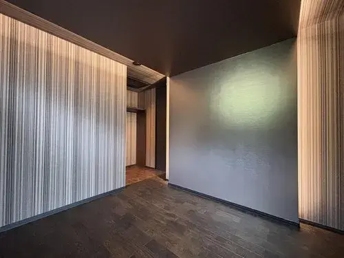 Bien immobilier 2LDK Ville d'Utsunomiya Préfecture de Tochigi (9)