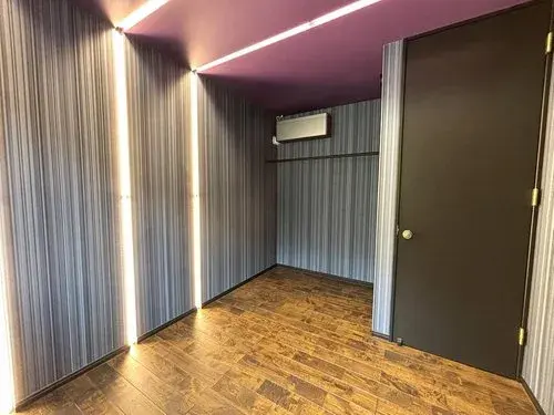 Bien immobilier 2LDK Ville d'Utsunomiya Préfecture de Tochigi (10)