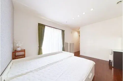 3LDK+S Property Shiki City Saitama Prefecture (12)