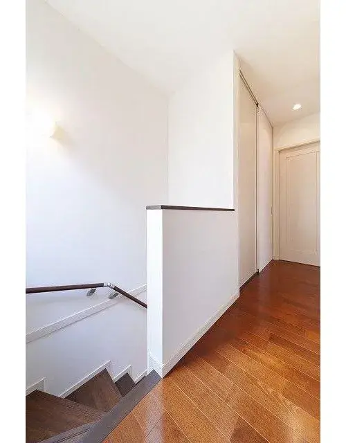 3LDK+S Property Shiki City Saitama Prefecture (13)