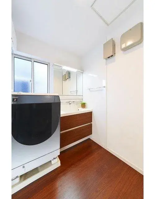 3LDK+S Property Shiki City Saitama Prefecture (16)
