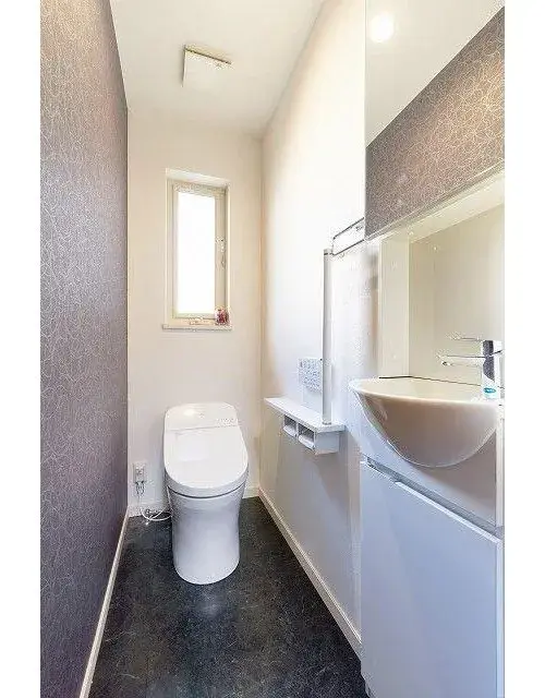 3LDK+S Property Shiki City Saitama Prefecture (18)