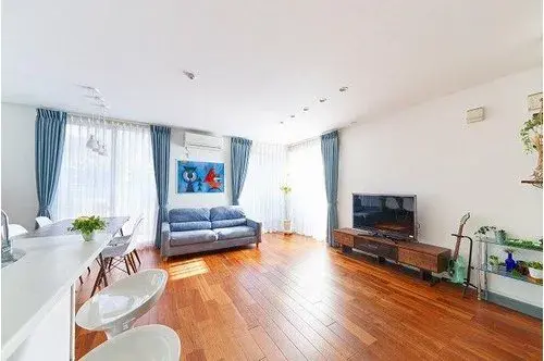 3LDK+S Property Shiki City Saitama Prefecture (6)